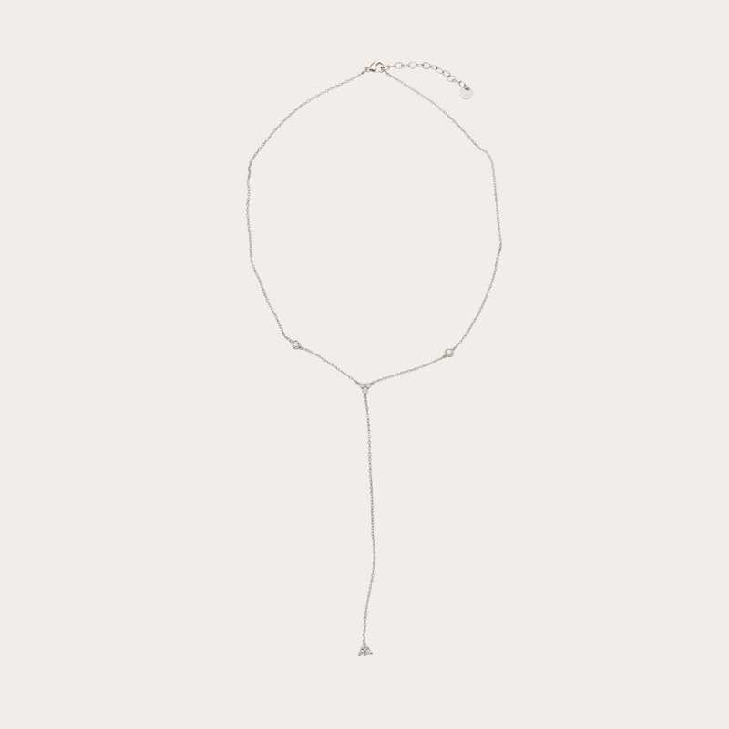 Valora Necklace