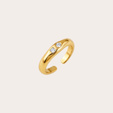 Fay Ring