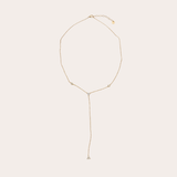 Valora Necklace