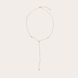 Valora Necklace