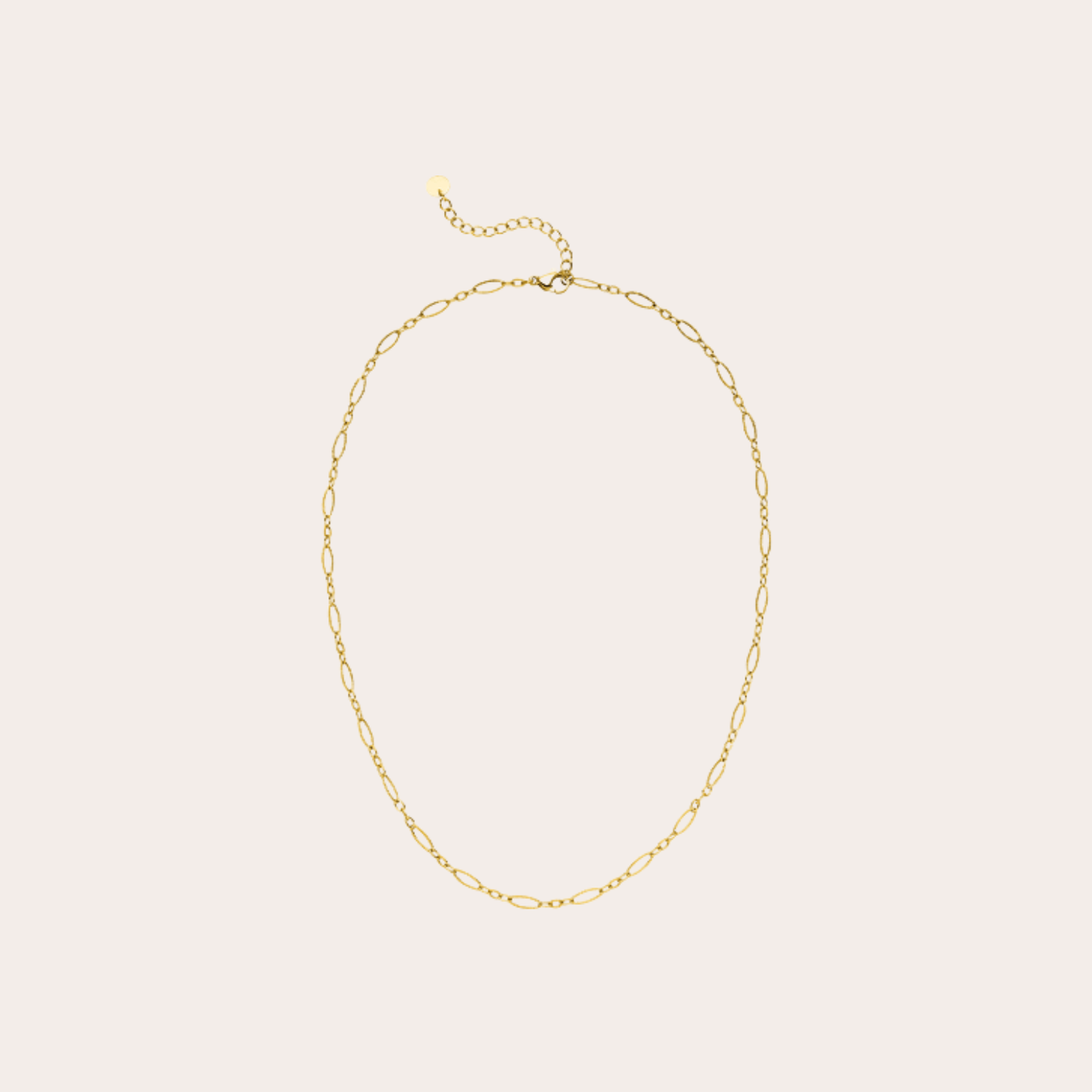 Rhode-ketting