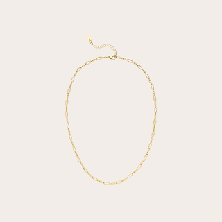 Rhode Ketting