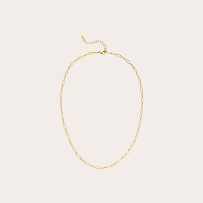 Rhode-ketting