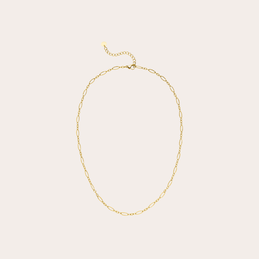Rhode-ketting