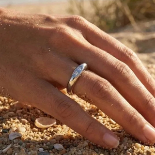 Fay Ring
