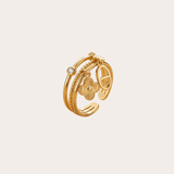 Tess Ring