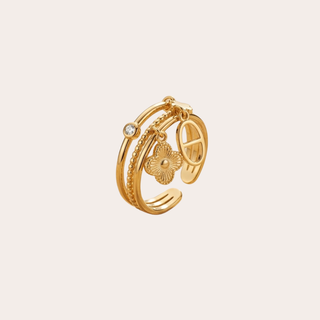 Tess Ring
