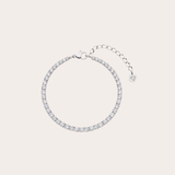 Nina Armband
