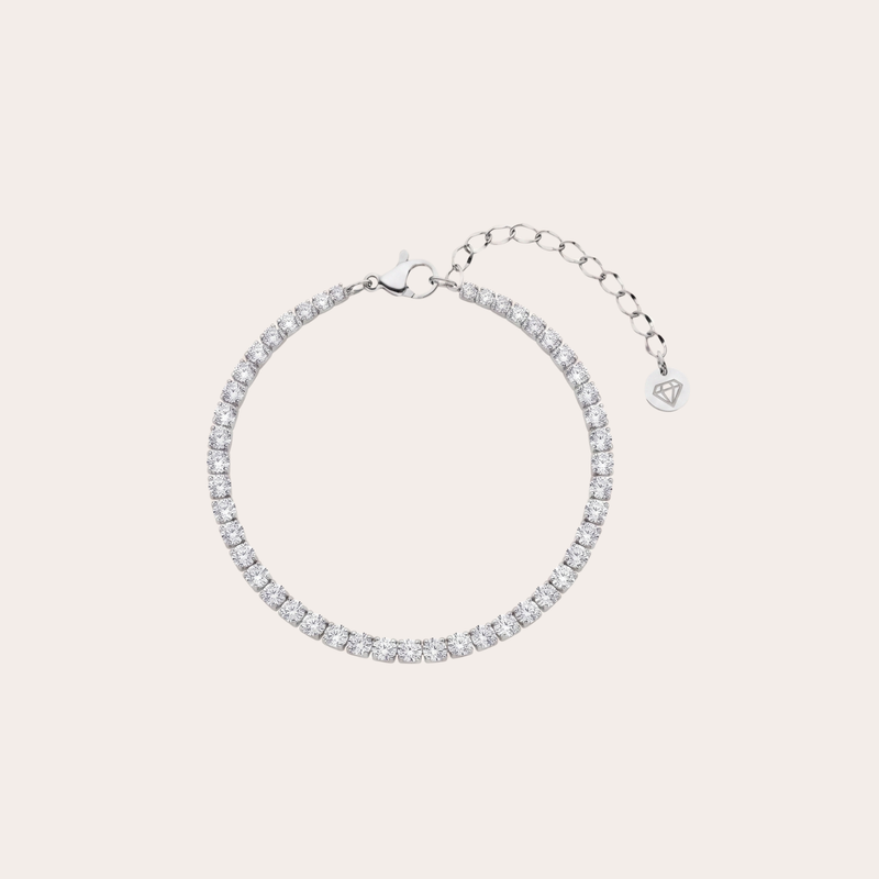 Nina Bracelet