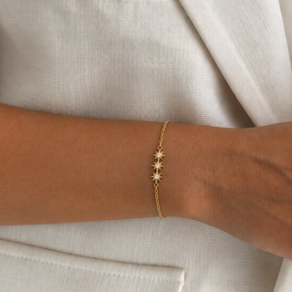 Noa Armband