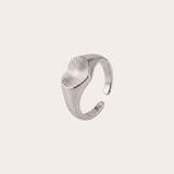 Heart Ring