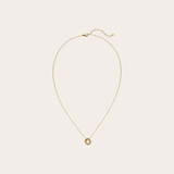 Nina Parelketting