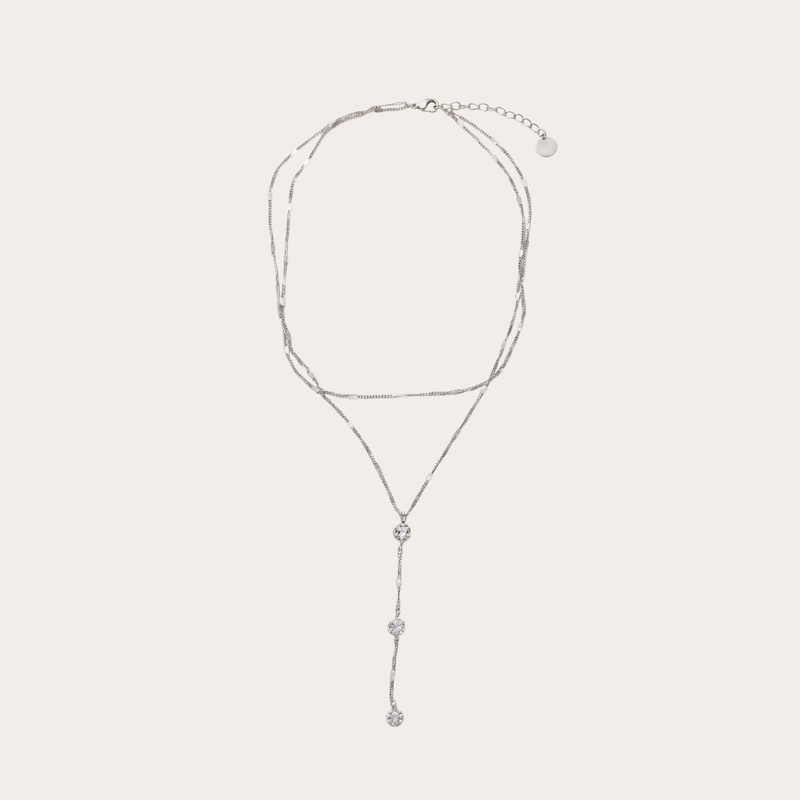 Celeste Necklace