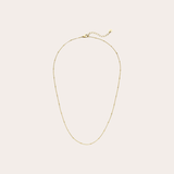 Fine Beaded Ketting