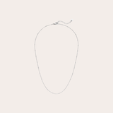 Fine Beaded Ketting