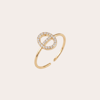 Anna Ring