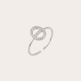 Anna Ring