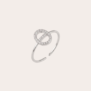 Anna Ring