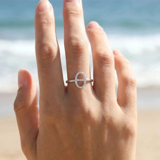Anna Ring