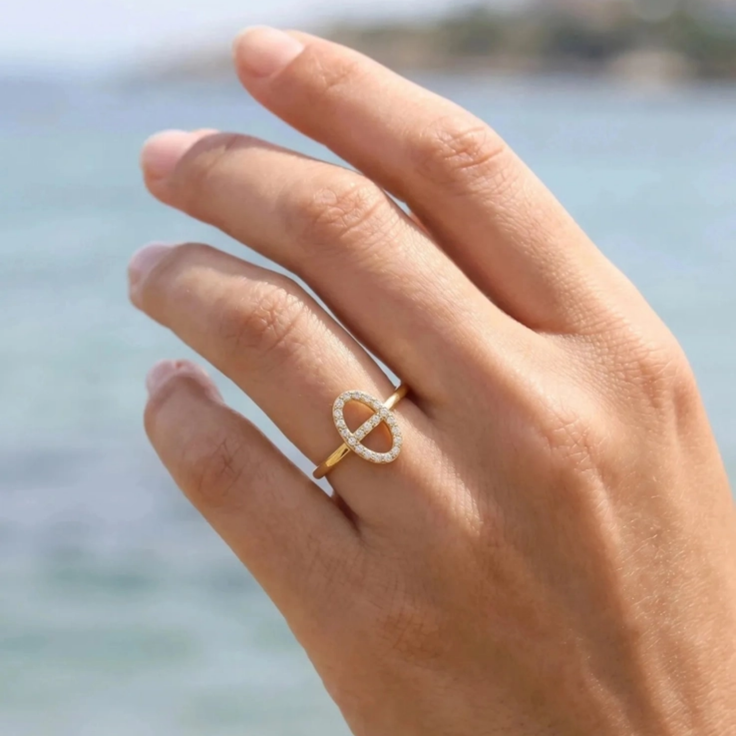 Anna Ring