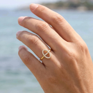 Anna Ring