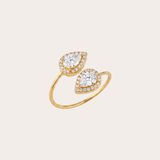 Beau Ring