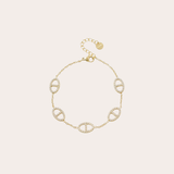 Anna Armband
