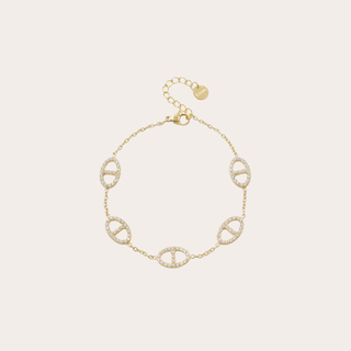 Anna Armband