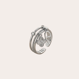 Tess Ring