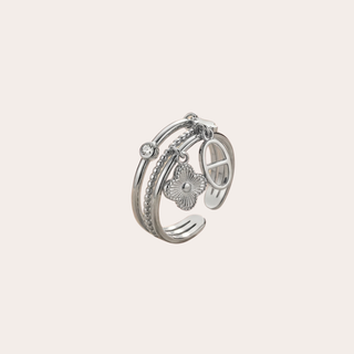 Tess Ring