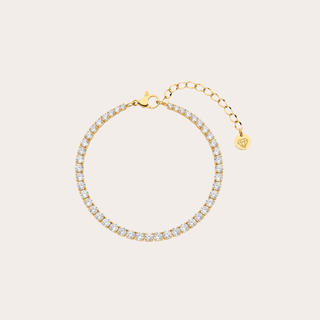 Nina Armband