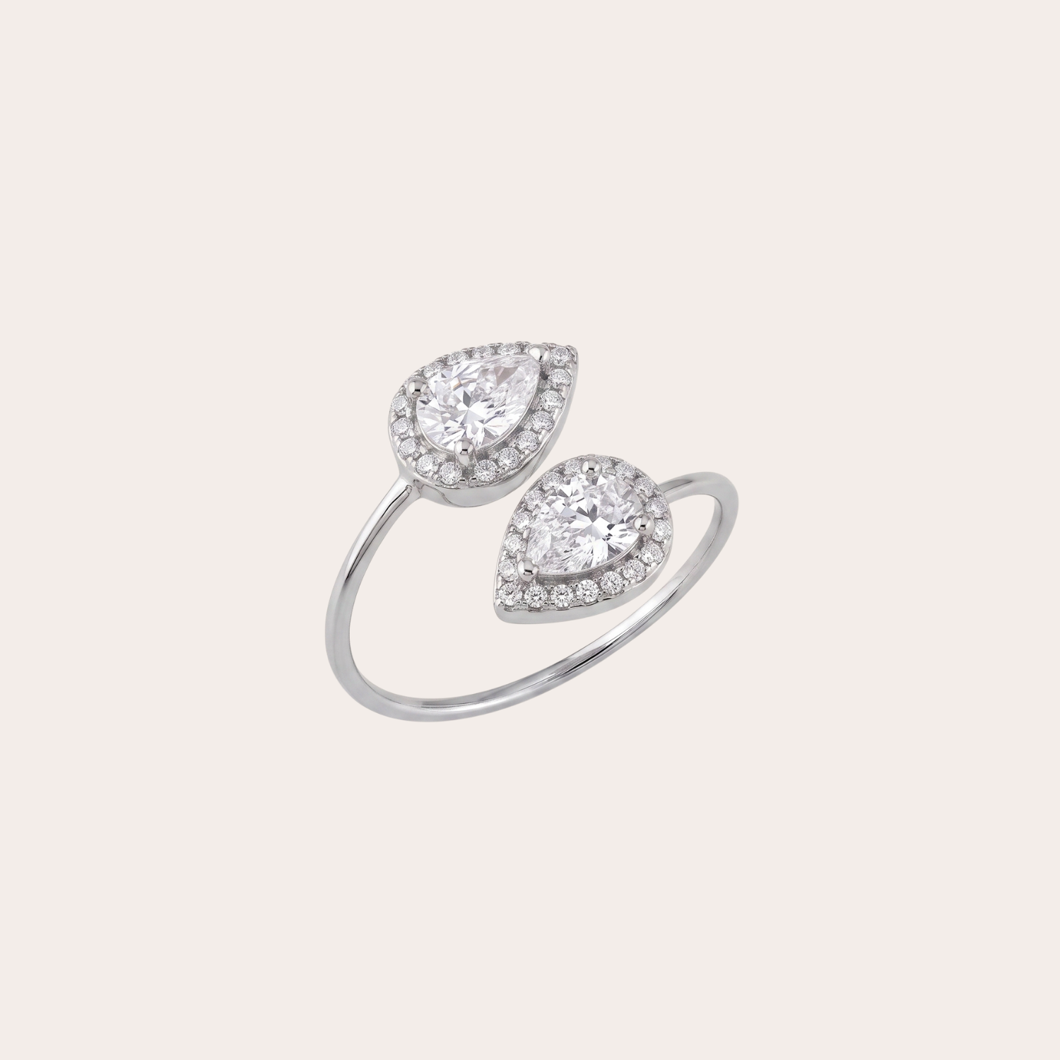 Beau Ring
