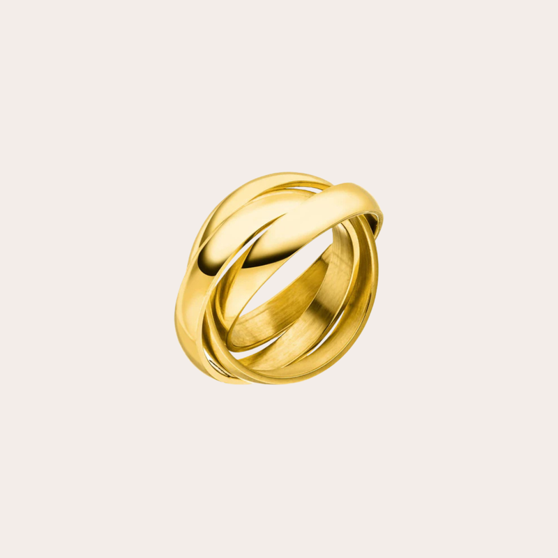 Kyla Ring