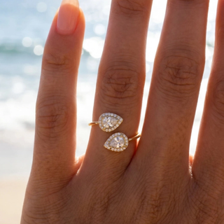 Beau Ring
