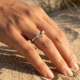 Sara Ring