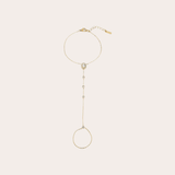 Nova Handketting