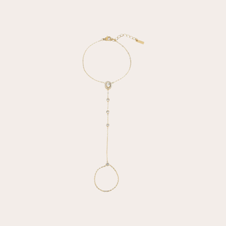 Nova Hand Chain