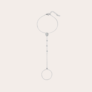 Nova Hand Chain
