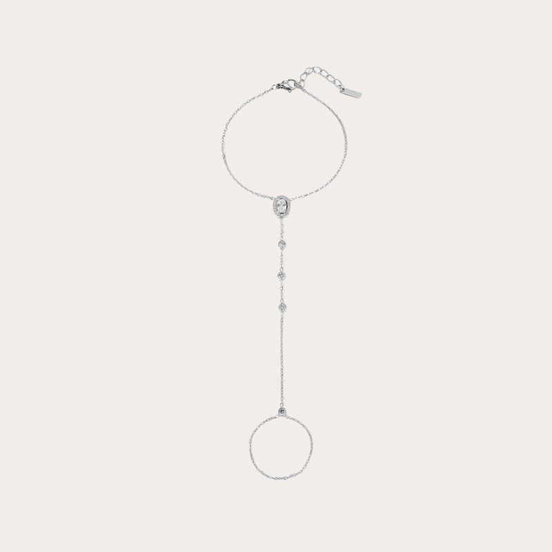 Nova Hand Chain