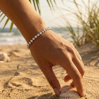 Nina Armband
