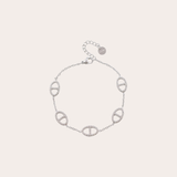 Anna Armband