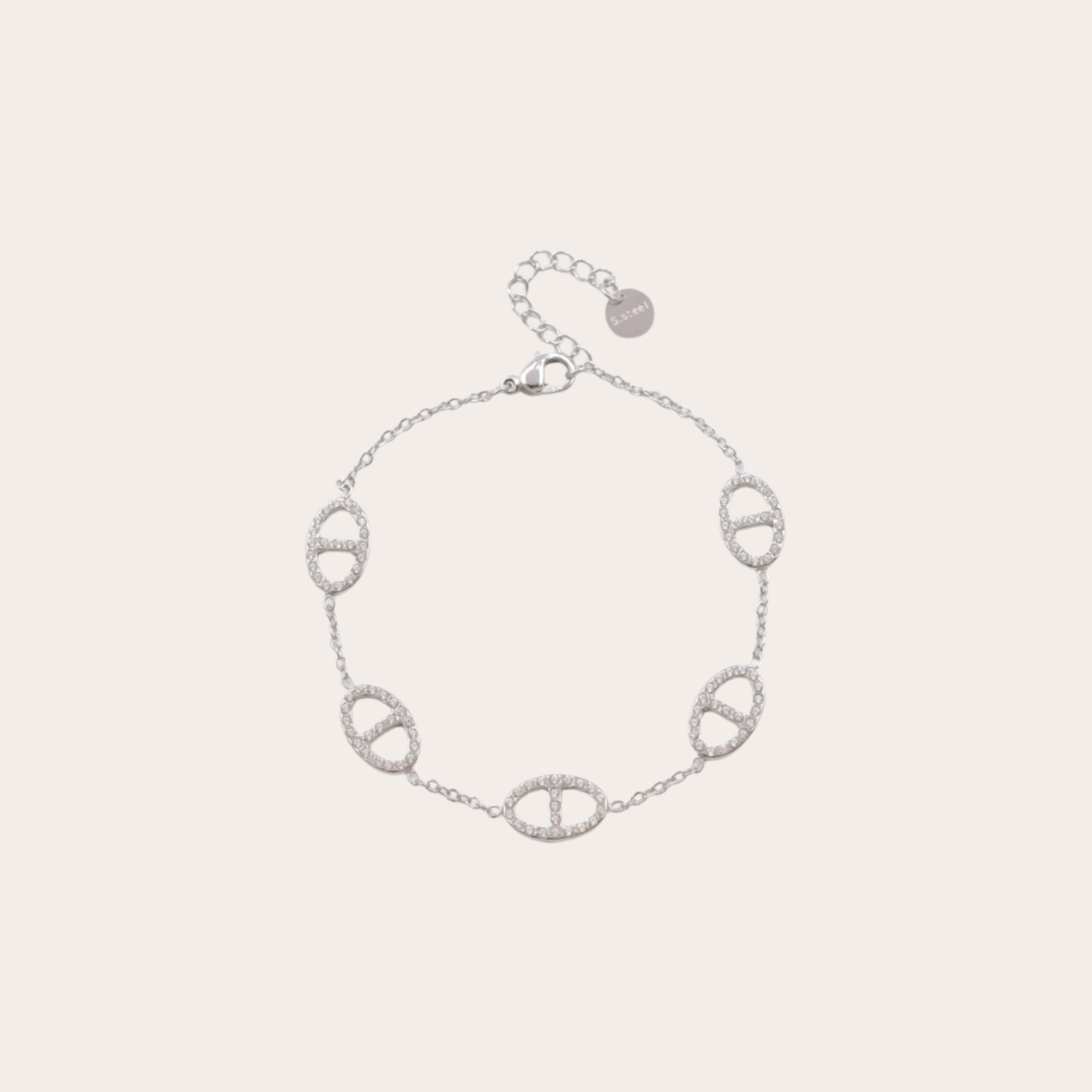 Anna Armband