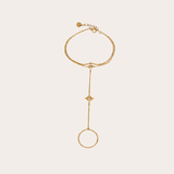 Aurora Handketting