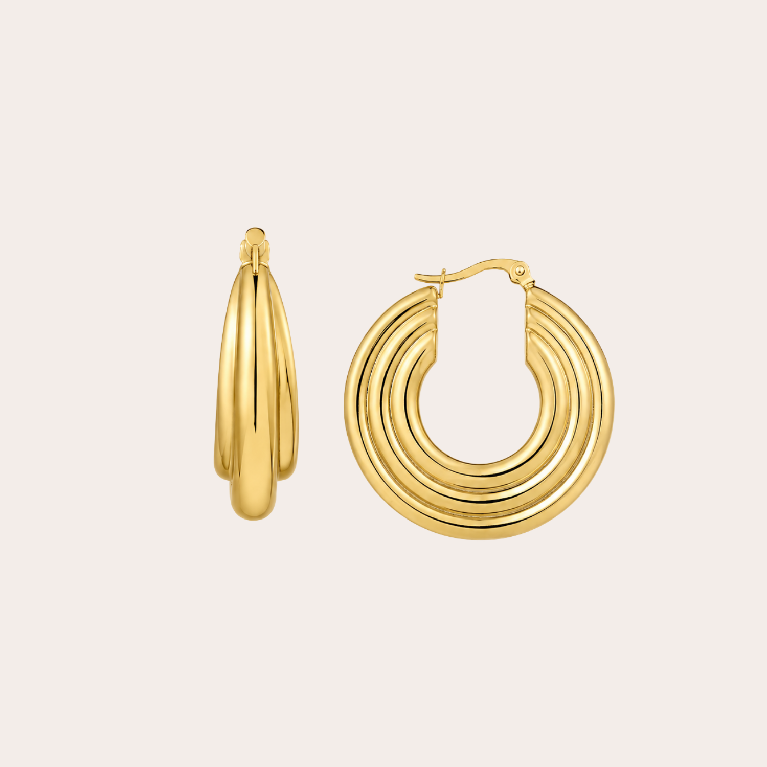 Amy Earrings
