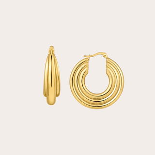 Amy Earrings