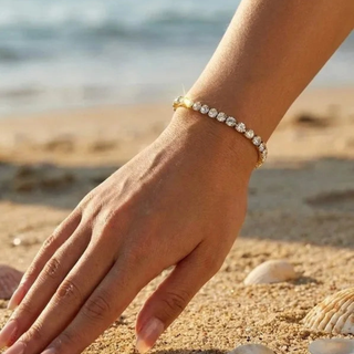 Nina Armband