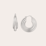 Amy Earrings