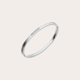 Six Stone Armband