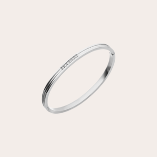 Six Stone Armband