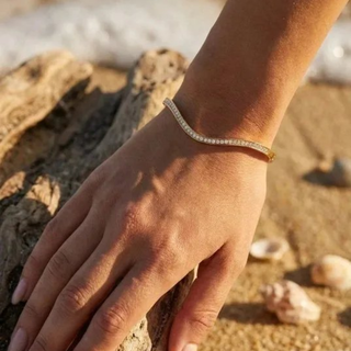 Luca Bracelet